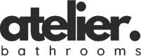 Atelier Bathrooms