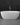 Bathtubs