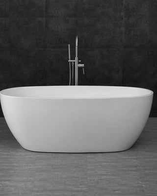 Bathtubs