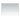 Pencil Edge Plain Mirror, PM1290