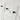 Harrington Floor Vanity Matte White 1200mm, CH124RL-MW