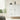 Harrington Floor Vanity Matte White 750mm, CH74RL-MW