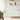 Harrington Floor Vanity Matte White 900mm, CH94LL-MW