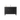 Harrington Floor Vanity Matte Black 1200mm, CH124RL-MB