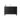 Harrington Floor Vanity Matt Black 1200mm, CH124LL-MB