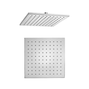 Modena Shower Head, 250mm