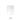 Pencil Edge Plain Mirror, PM4560