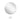 Bevel Edge Plain Round Mirror, BM700