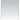 Pencil Edge Plain Mirror, PM4560