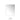 Framed Rectangle Plain Mirror, PM6075