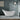 Espada Claw Foot Bathtub, ESBT1680