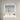 Rectangle with Curved Rim LED Backlit Mirror, UL7560BRM