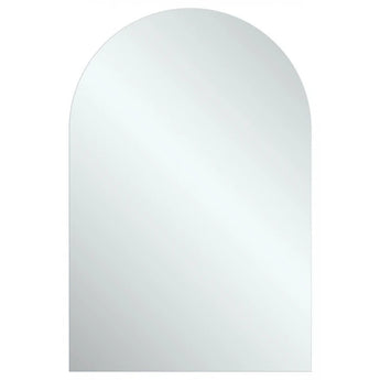 Aura Arch Mirror, AR6090PM