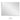 Bevel Edge Plain Mirror, BM1290