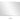 Bevel Edge Plain Mirror, BM1590