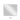 Bevel Edge Plain Mirror, BM9075