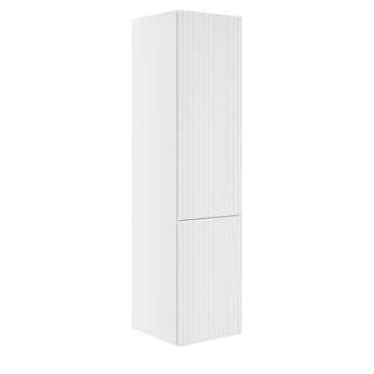 Bayview Wall-Hung Tallboy Cabinet