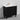 Brighton Floor Standing Vanity Matte Black 900mm, CB94LL-MB