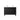Harrington Floor Vanity Matte Black 1200mm, CH124DL-MB