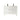 Harrington Floor Vanity Matt White 1200mm, CH124DL-MW