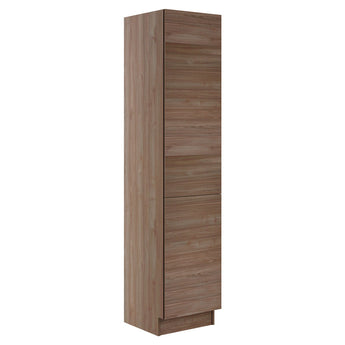 Carmen Floor Standing Tallboy Cabinet