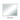 Frosty Edge Mirror, FSM9075