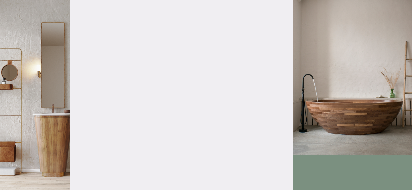 Best Bathroom Supplies Sydney | Shop Online Today!