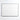 Qubist Framed Square Mirror, KS1290F-MB