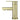 ROUND PADDLE BASIN MIXER, PVD TIGER BRONZE