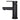 ROUND PADDLE BASIN MIXER, MATTE BLACK