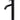 PICCOLA TALL BASIN MIXER TAP WITH 130MM SPOUT, MATTE BLACK