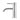 MEIR PICCOLA BASIN MIXER TAP, POLISHED CHROME