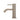 MEIR PICCOLA BASIN MIXER TAP, CHAMPAGNE