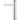 ROUND PADDLE TALL BASIN MIXER, POLISHED CHROME