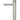 ROUND PADDLE TALL BASIN MIXER, PVD BRUSHED NICKEL