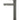 ROUND PADDLE TALL BASIN MIXER, SHADOW GUNMETAL