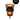 UNIVERSAL ALL-IN-ONE POP UP WASTE - BASIN & BATH, LUSTRE BRONZE