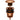 UNIVERSAL ALL-IN-ONE POP UP WASTE - BASIN & BATH, LUSTRE BRONZE