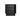 750MM MAXIMO SHAVING CABINET WITH SHELF COPPER FREE MIRROR