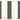 Bevel Edge Plain Mirror, BM1290