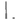 Nero Opal Progressive Pull Out Kitchen Set, Graphite