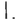 KARA PROGRESSIVE PULL OUT KITCHEN SET, MATTE BLACK