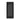 BIANCA SHOWER MIXER MATTE BLACK