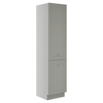 Newport Floor Standing Tallboy Cabinet