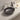 Above Counter Ceramic Art Basin, PA5239MBM