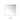 Pencil Edge Plain Mirror, PM7575