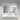 Rectangle with Curved Rim LED Mirror, UL1280BRM
