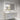Rectangle with Curved Rim LED Mirror, UL1280BRM