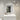Rectangle with Curved Rim LED Backlit Mirror, UL6075BRM