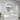 Round LED Backlit Mirror with Magnifier, UL900BMM